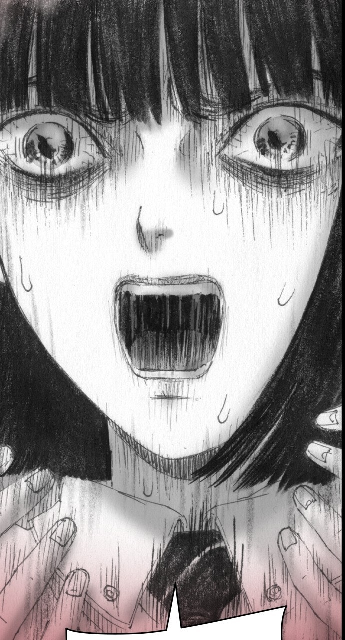 Read Platform Zero chapter 1 image 166 on Lezhin