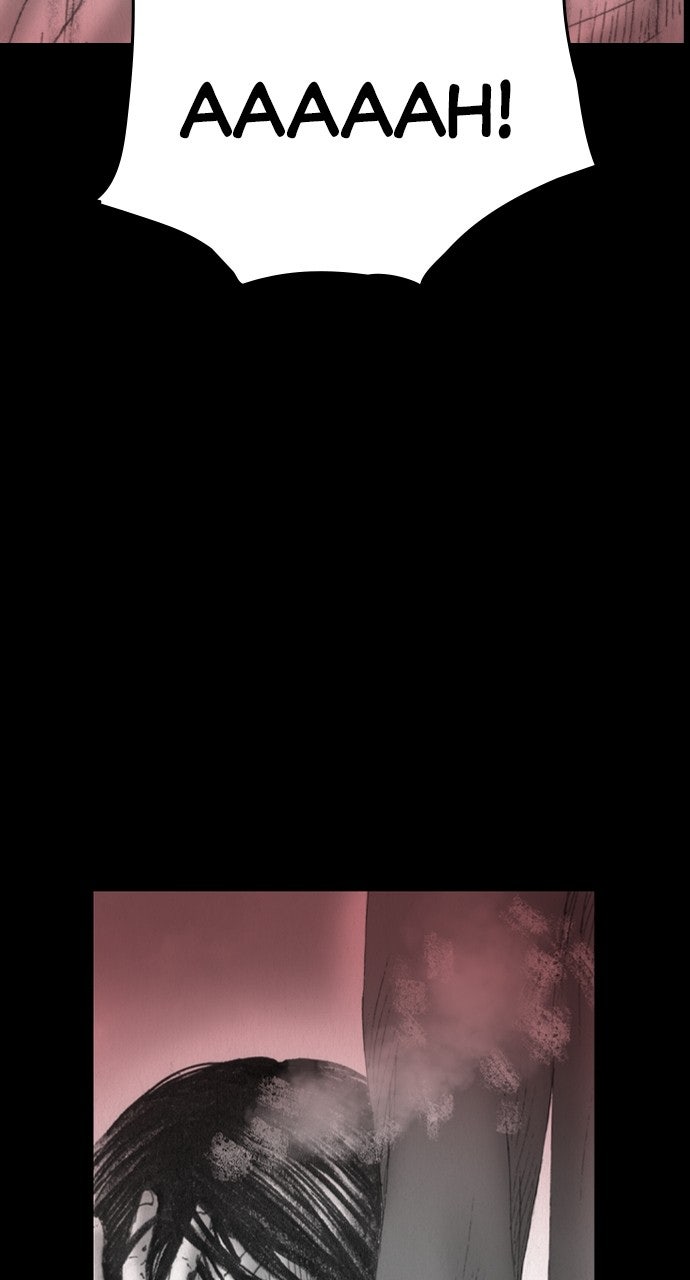 Read Platform Zero chapter 1 image 167 on Lezhin