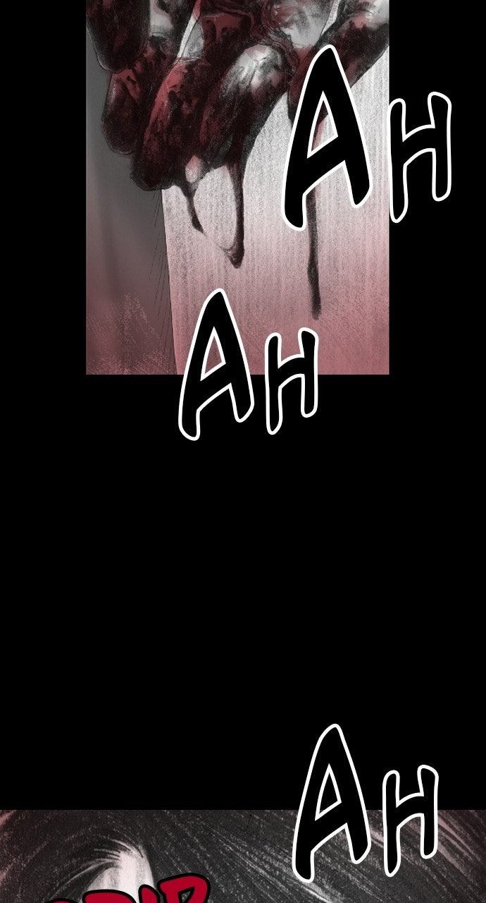 Read Platform Zero chapter 1 image 170 on Lezhin