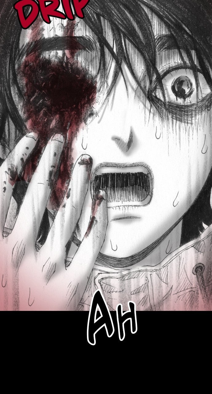 Read Platform Zero chapter 1 image 171 on Lezhin