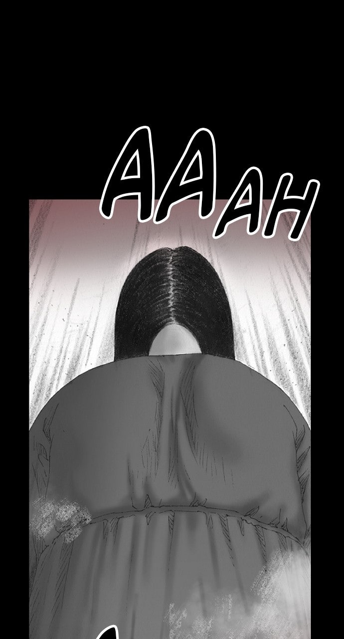 Read Platform Zero chapter 1 image 172 on Lezhin