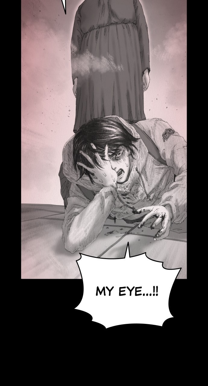 Read Platform Zero chapter 1 image 175 on Lezhin