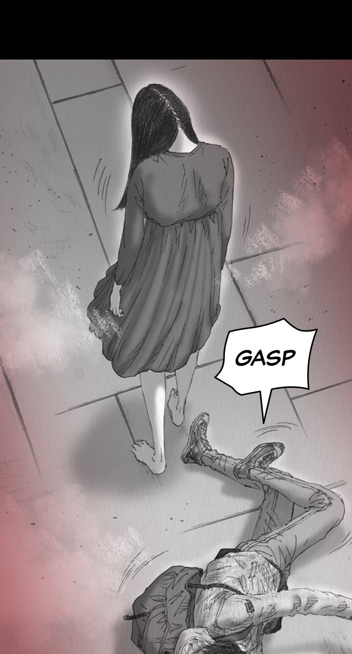 Read Platform Zero chapter 1 image 176 on Lezhin