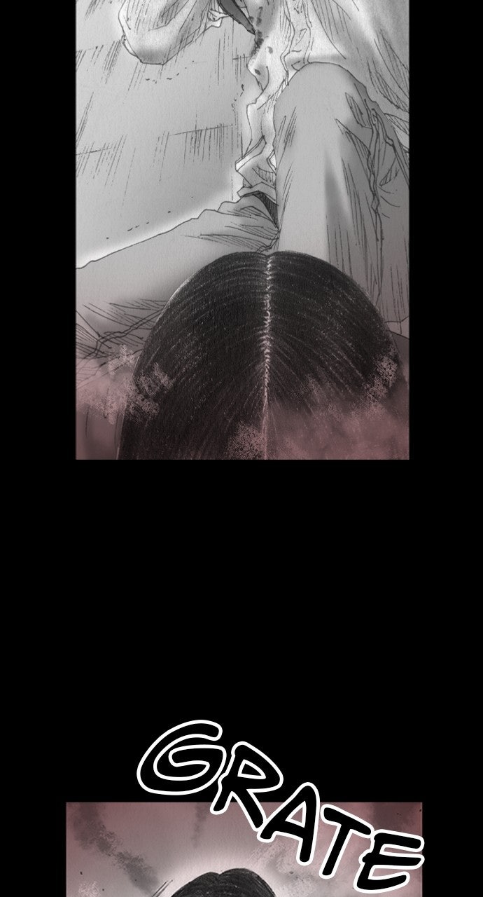 Read Platform Zero chapter 1 image 178 on Lezhin