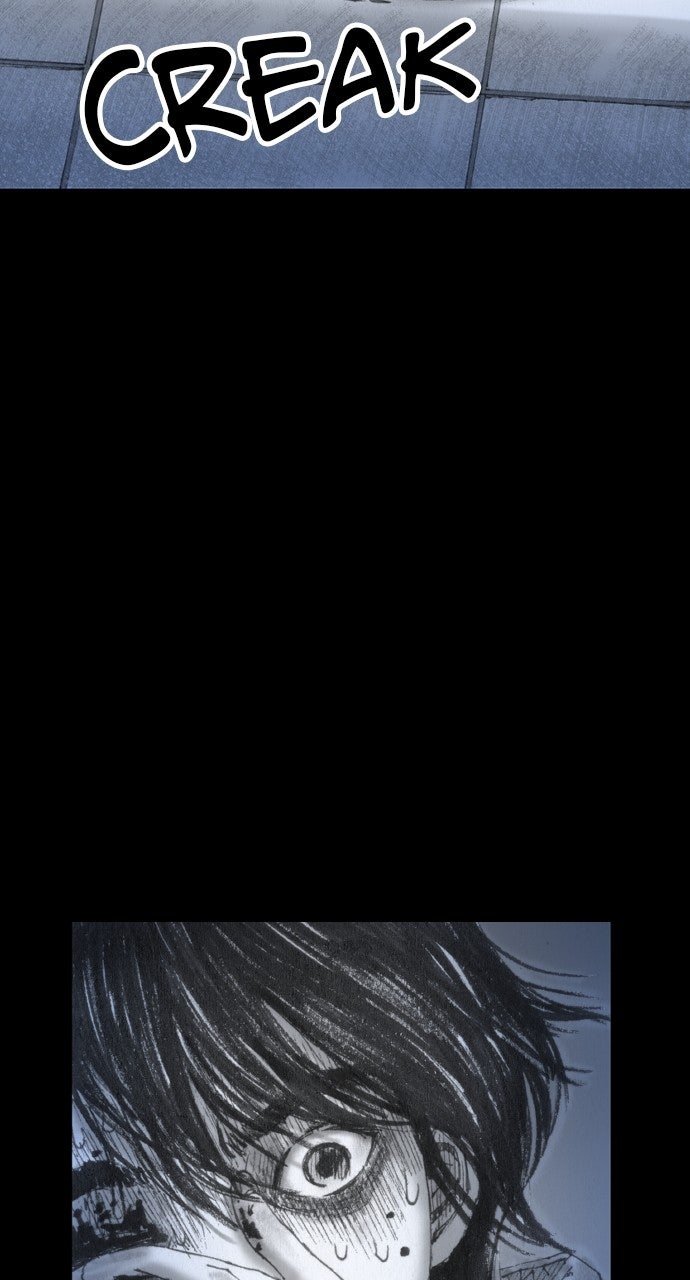 Read Platform Zero chapter 1 image 18 on Lezhin