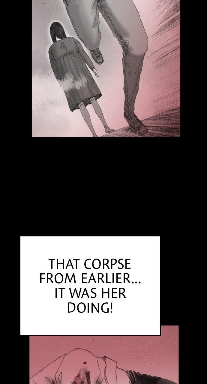 Read Platform Zero chapter 1 image 183 on Lezhin