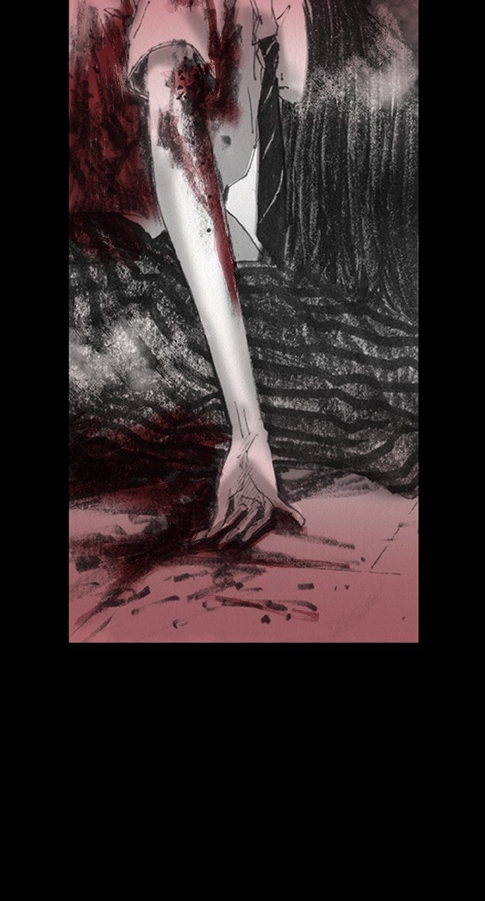 Read Platform Zero chapter 1 image 184 on Lezhin
