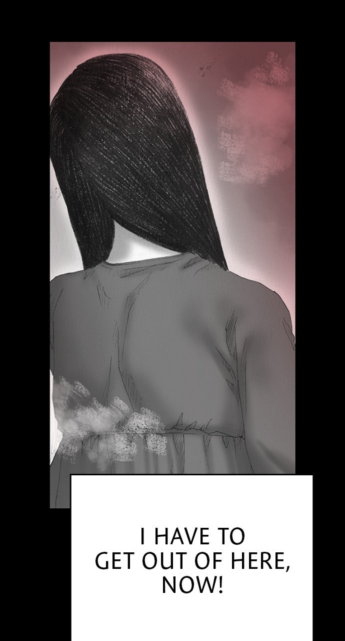 Read Platform Zero chapter 1 image 185 on Lezhin