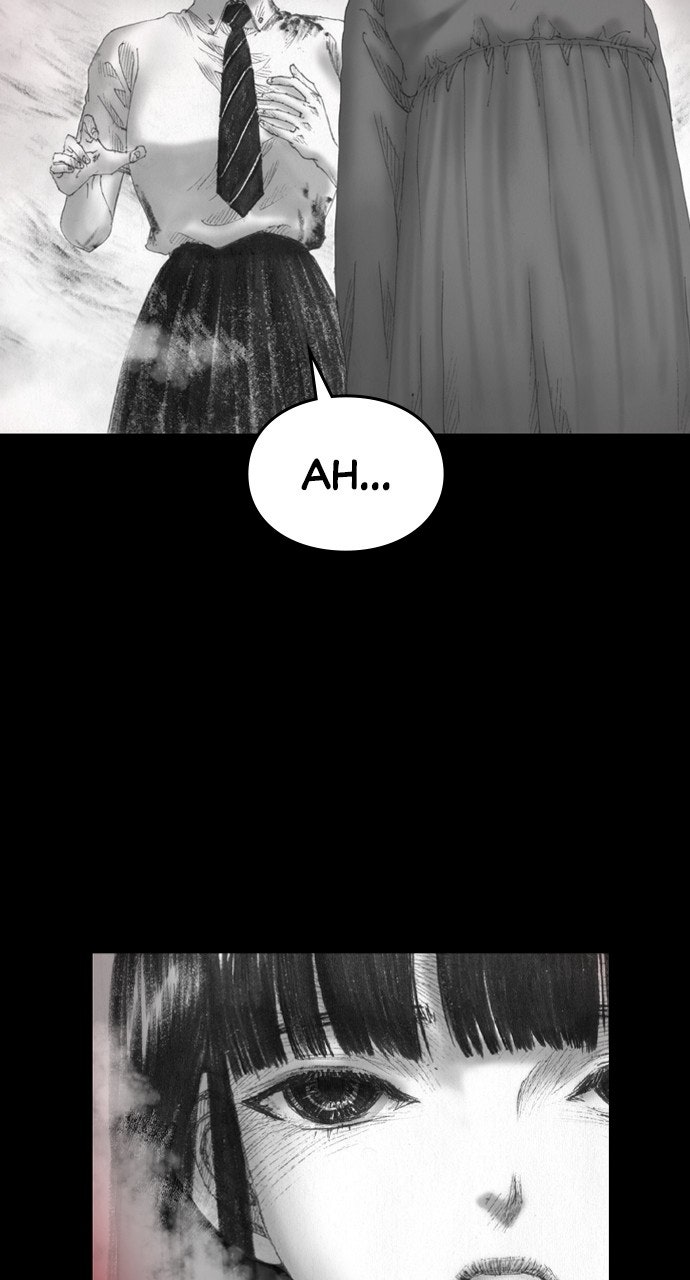 Read Platform Zero chapter 1 image 188 on Lezhin
