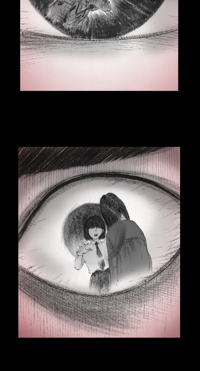 Read Platform Zero chapter 1 image 191 on Lezhin