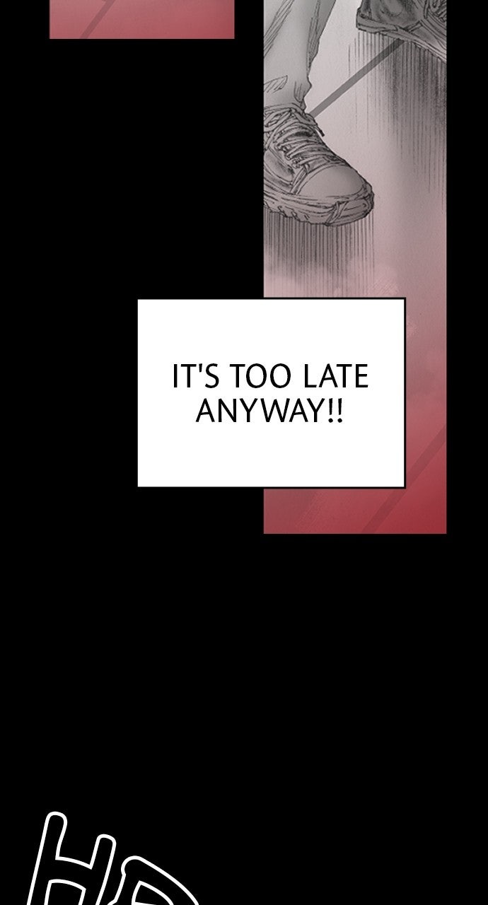 Read Platform Zero chapter 1 image 193 on Lezhin
