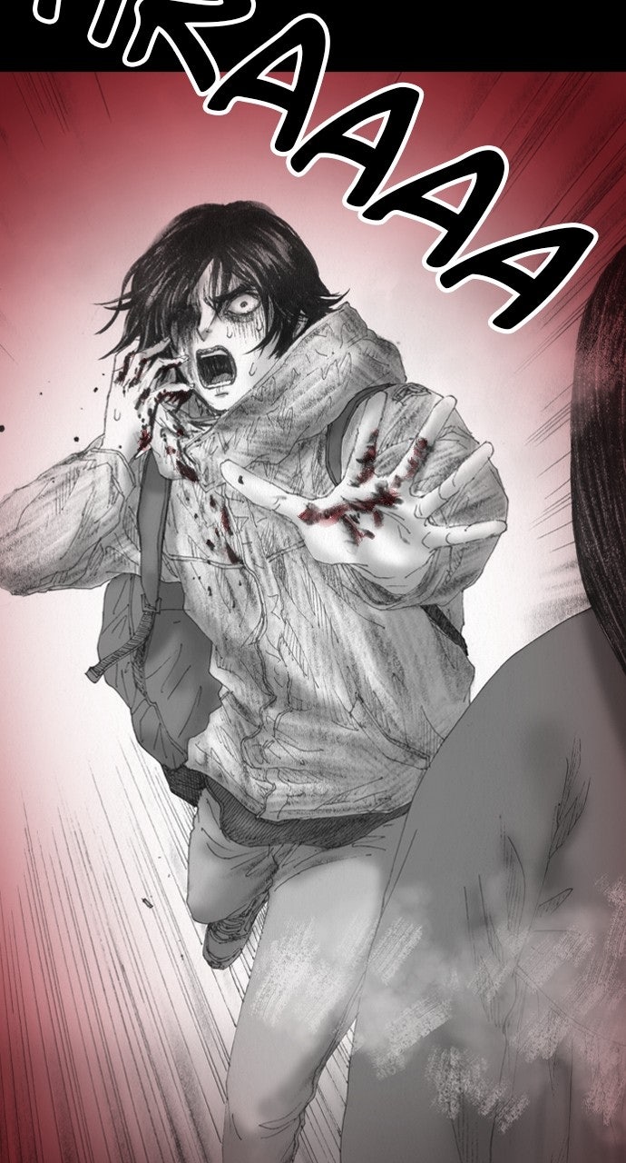 Read Platform Zero chapter 1 image 194 on Lezhin