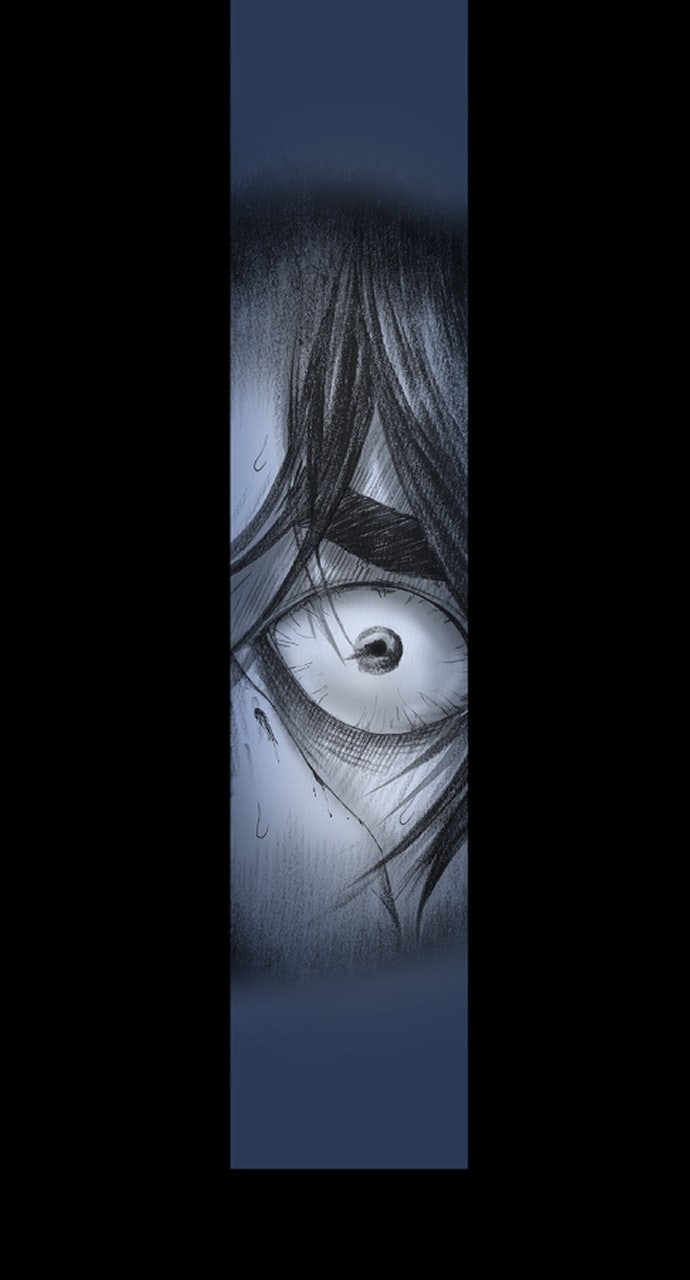 Read Platform Zero chapter 1 image 2 on Lezhin