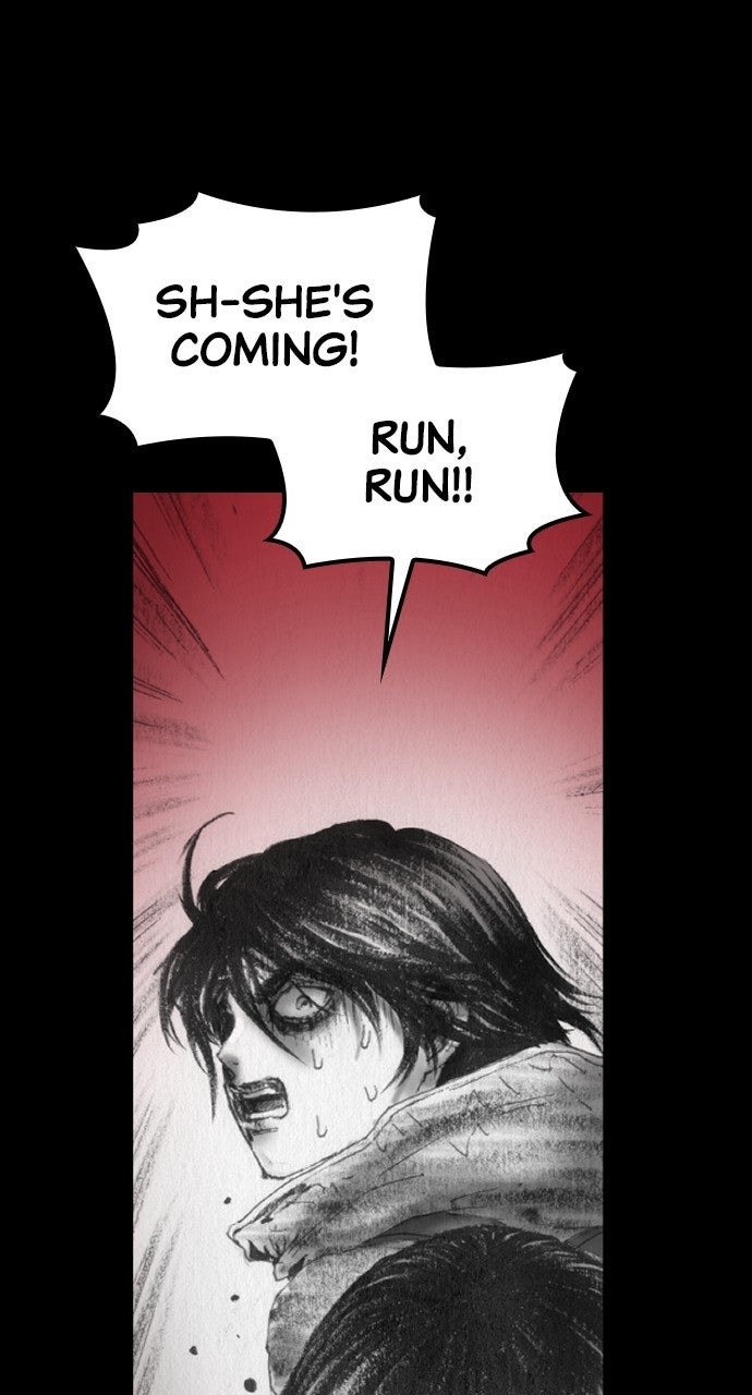 Read Platform Zero chapter 1 image 201 on Lezhin