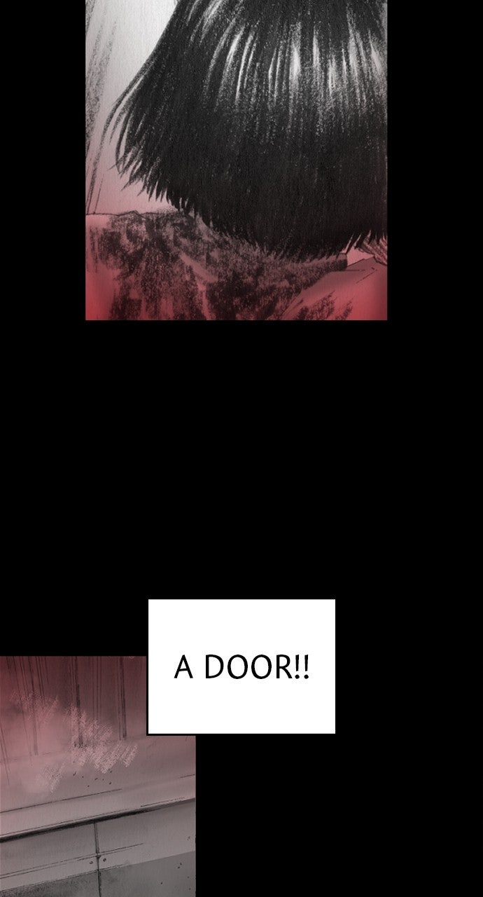 Read Platform Zero chapter 1 image 202 on Lezhin