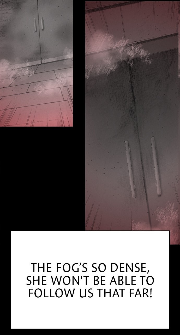 Read Platform Zero chapter 1 image 203 on Lezhin