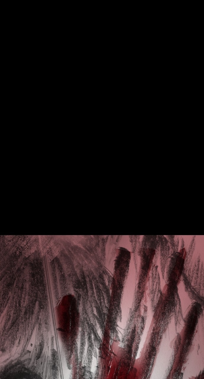 Read Platform Zero chapter 1 image 204 on Lezhin