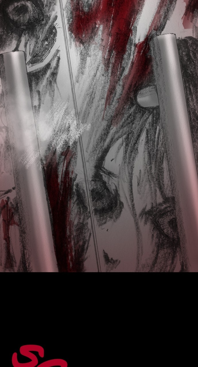 Read Platform Zero chapter 1 image 205 on Lezhin