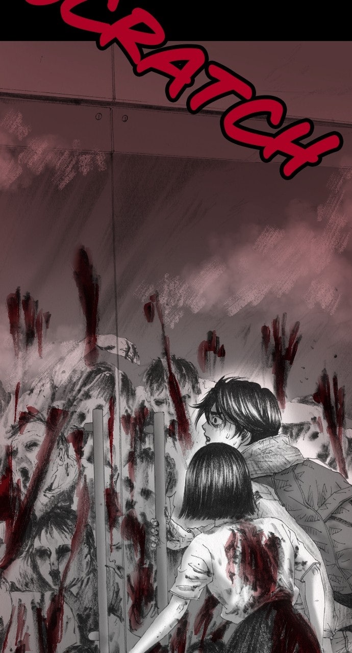 Read Platform Zero chapter 1 image 206 on Lezhin