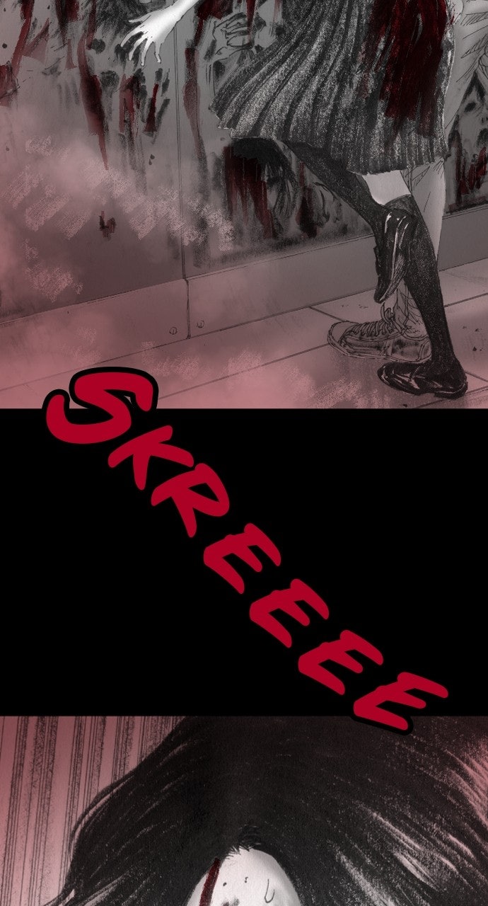 Read Platform Zero chapter 1 image 207 on Lezhin