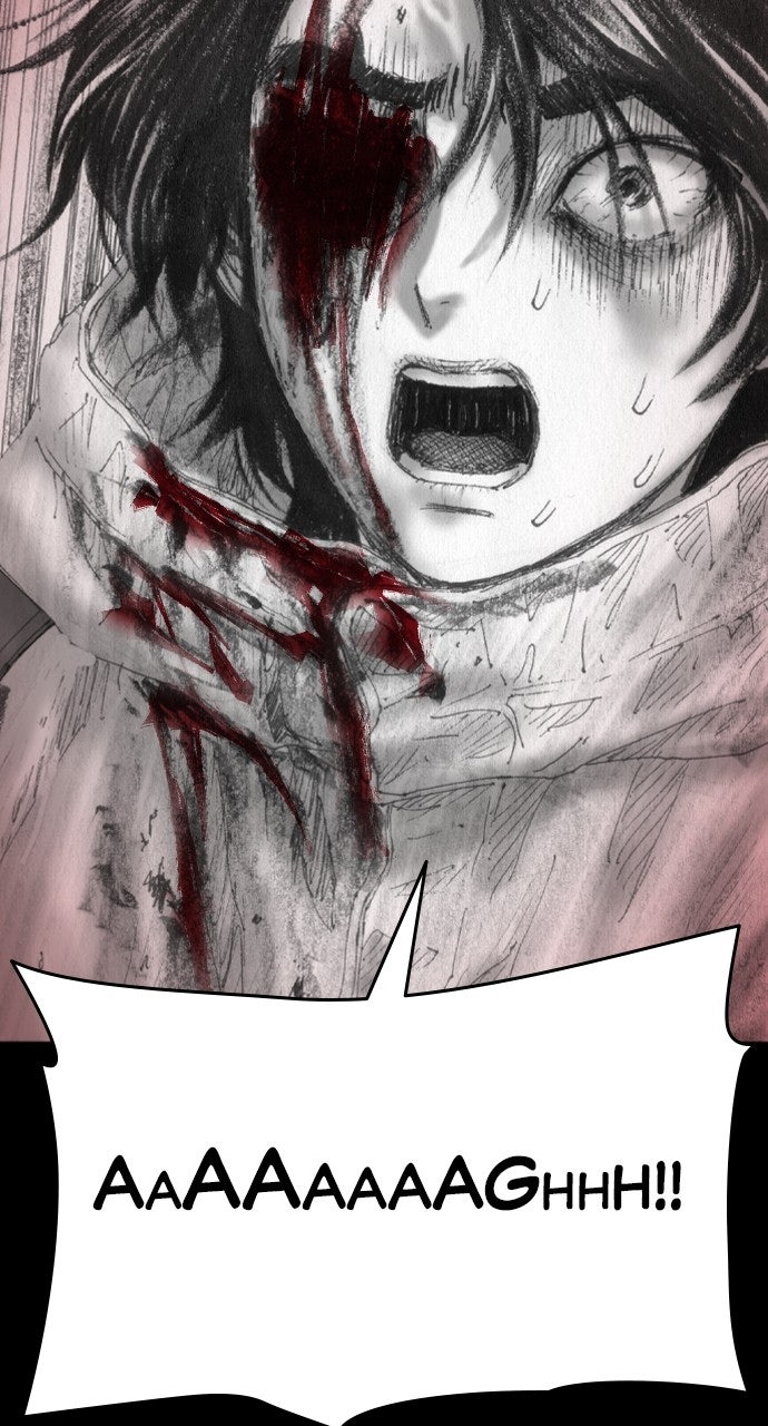 Read Platform Zero chapter 1 image 208 on Lezhin