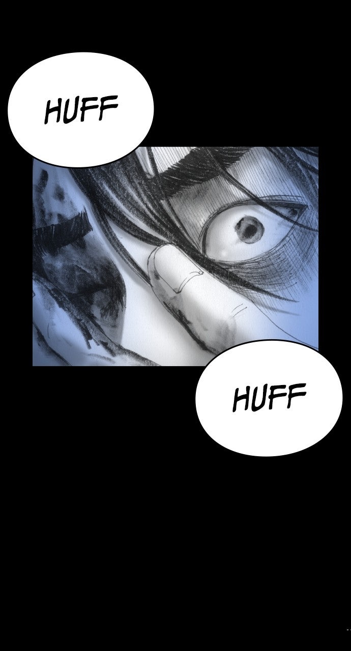 Read Platform Zero chapter 1 image 21 on Lezhin