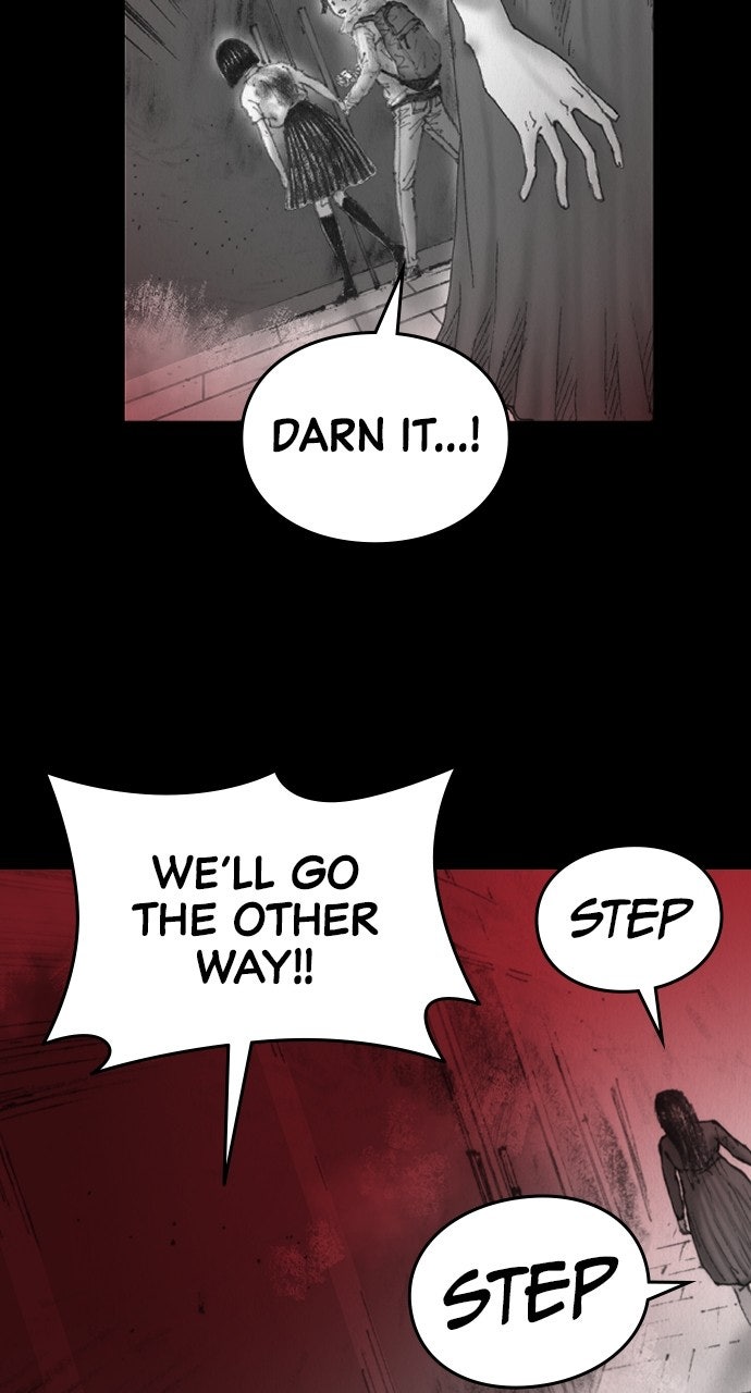 Read Platform Zero chapter 1 image 210 on Lezhin