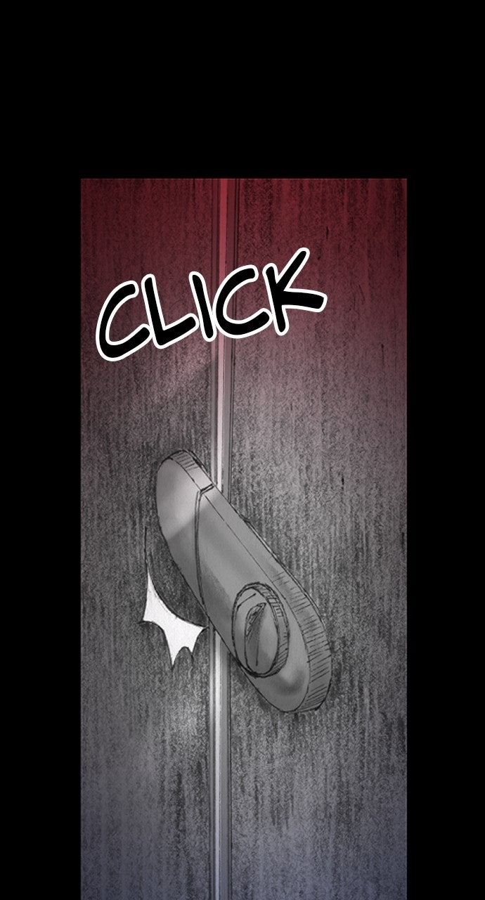 Read Platform Zero chapter 1 image 217 on Lezhin