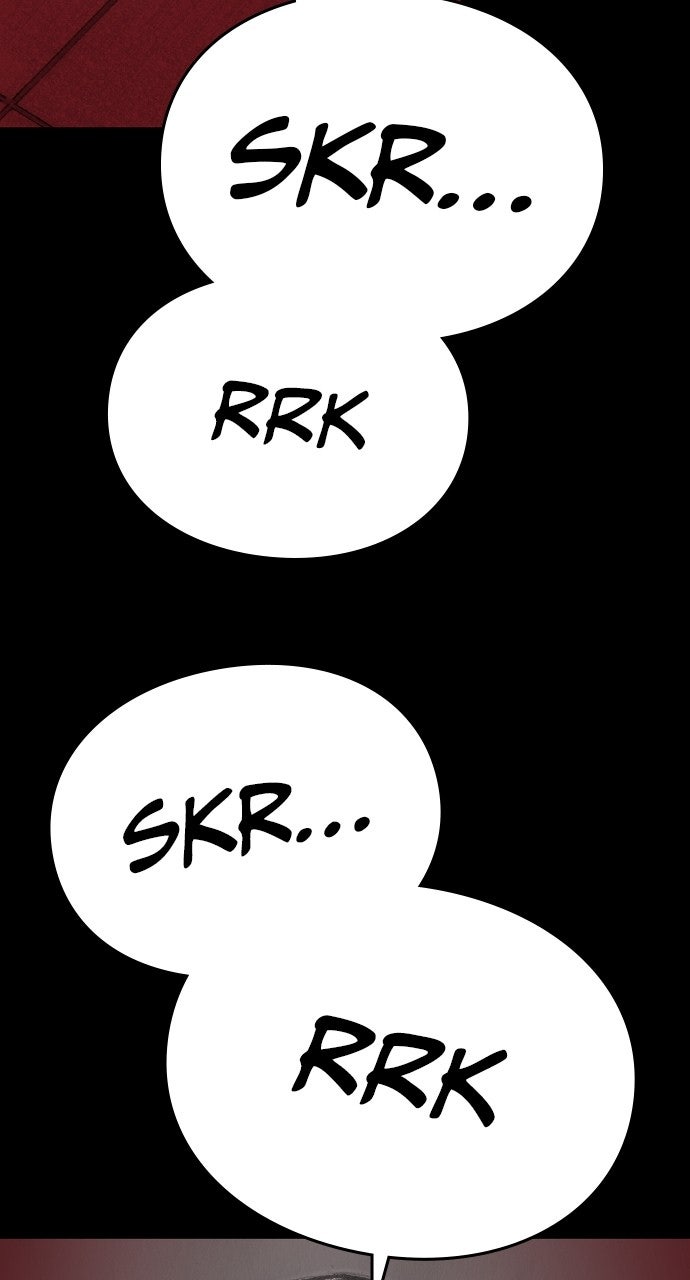 Read Platform Zero chapter 1 image 223 on Lezhin