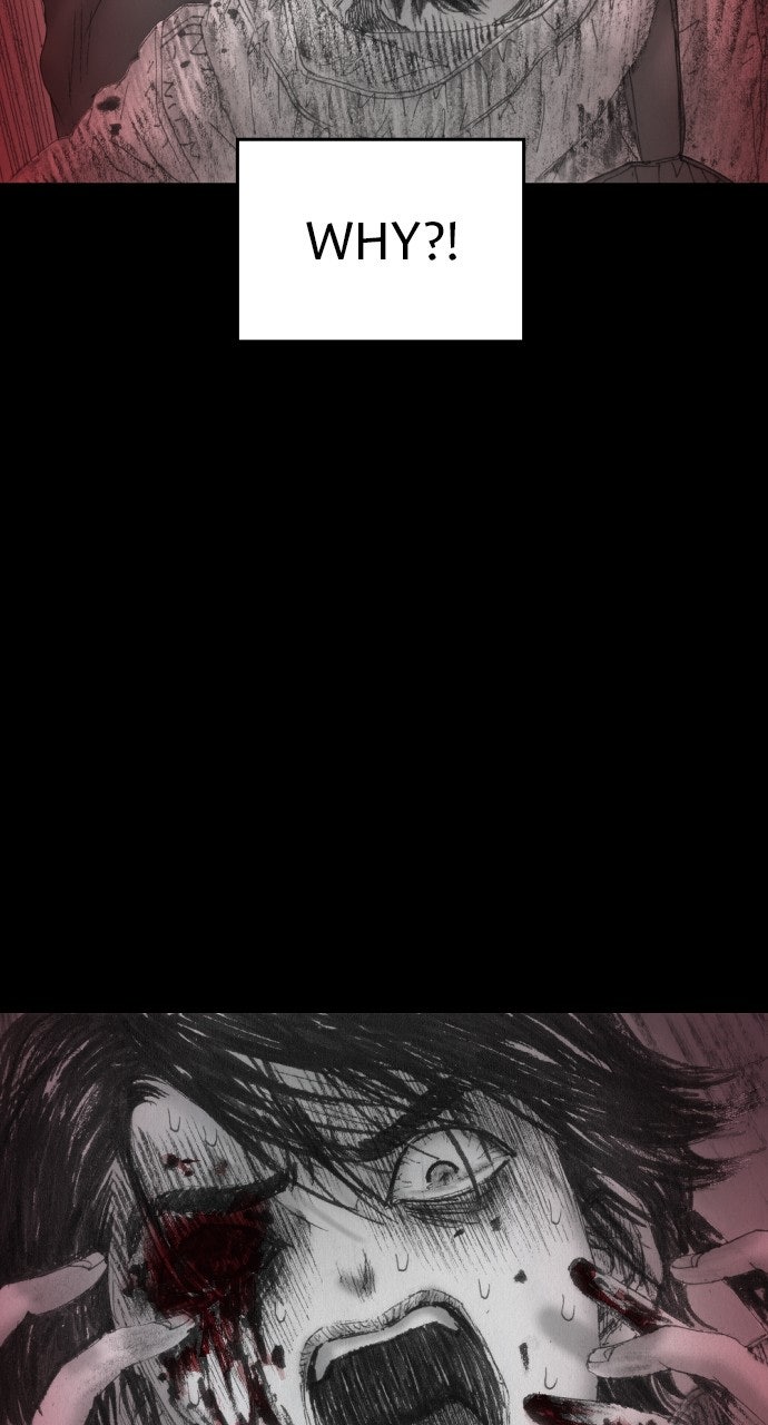 Read Platform Zero chapter 1 image 225 on Lezhin