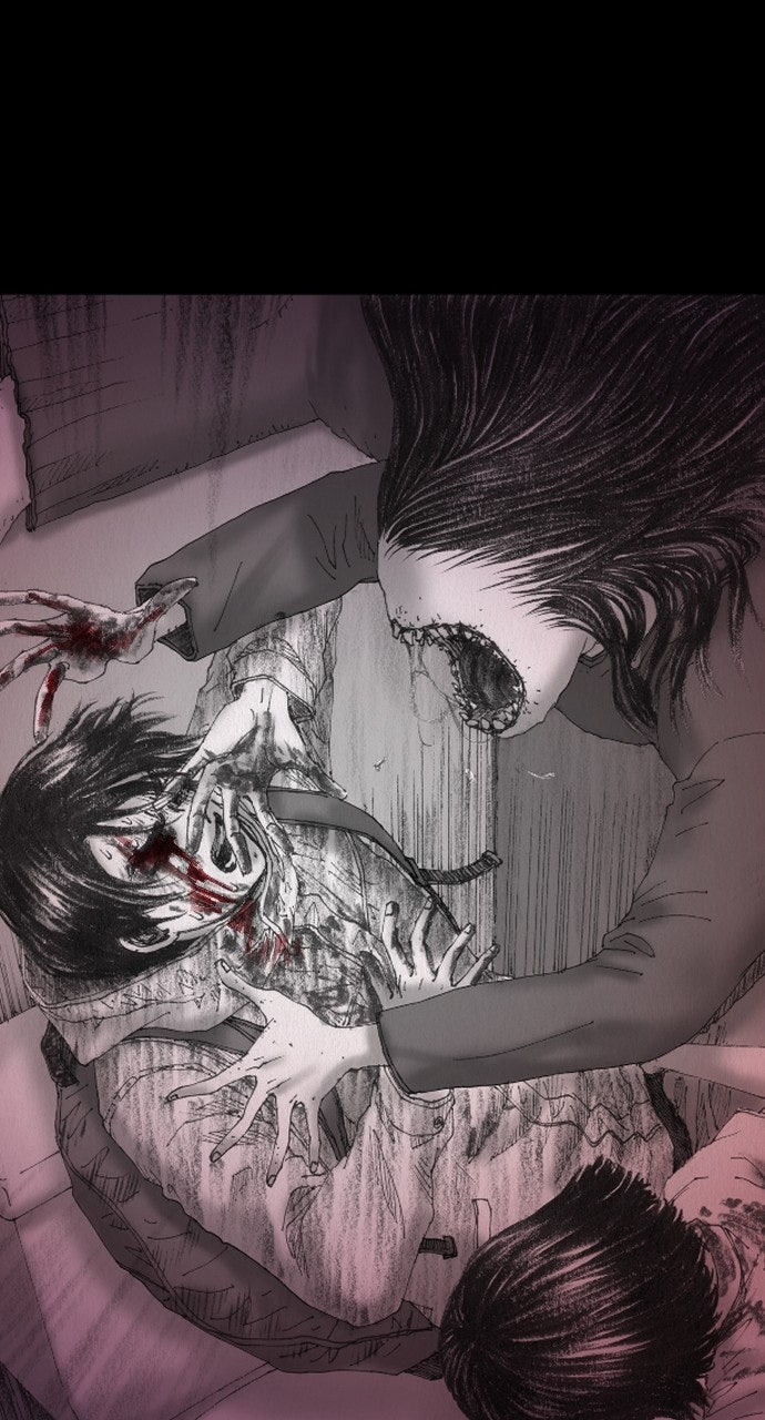 Read Platform Zero chapter 1 image 228 on Lezhin