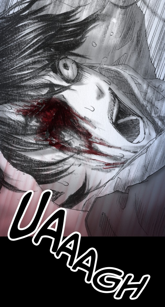 Read Platform Zero chapter 1 image 230 on Lezhin