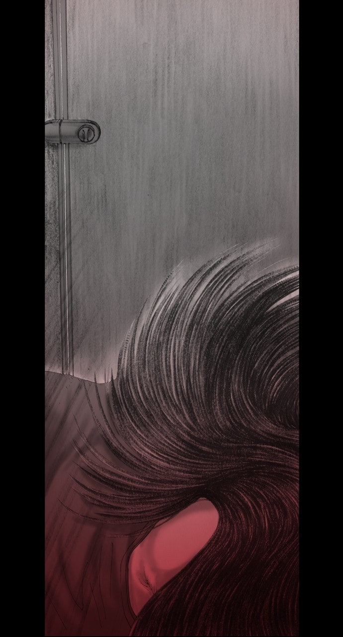 Read Platform Zero chapter 1 image 232 on Lezhin