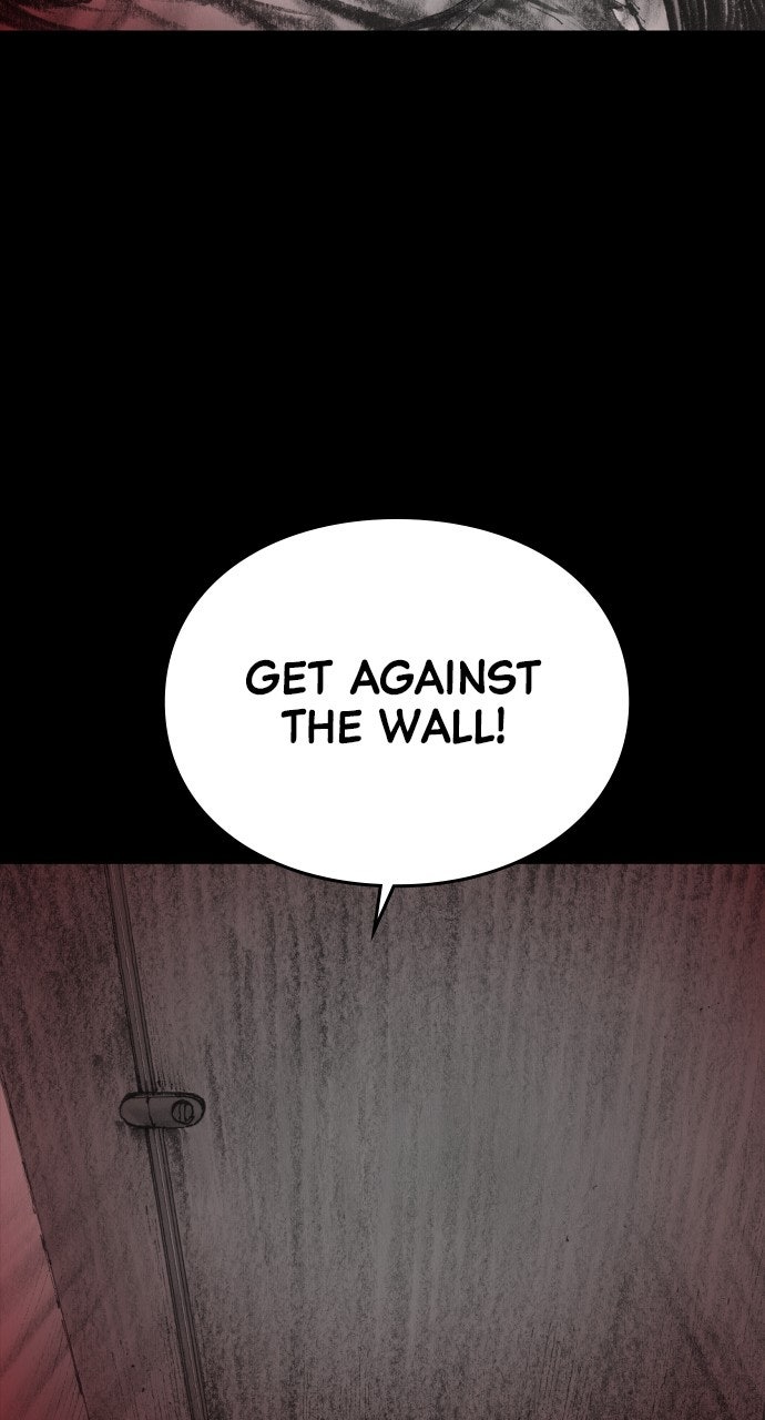 Read Platform Zero chapter 1 image 234 on Lezhin