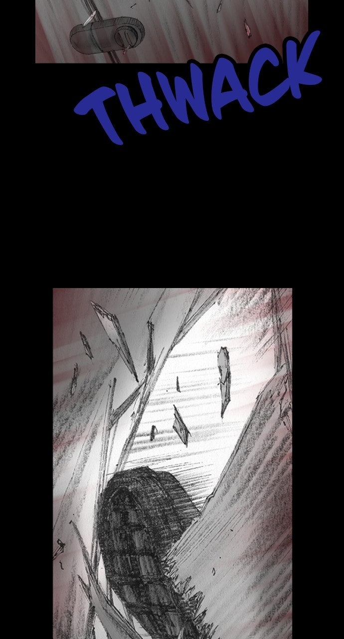 Read Platform Zero chapter 1 image 236 on Lezhin