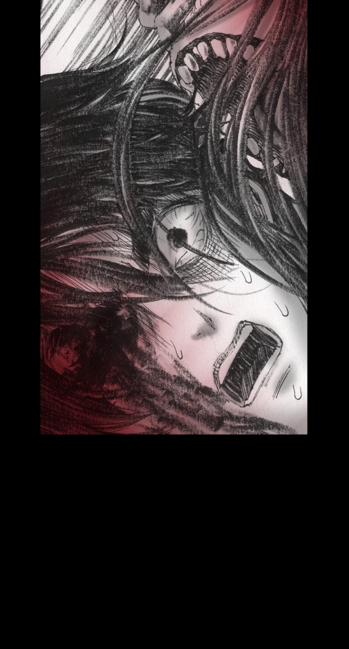 Read Platform Zero chapter 1 image 238 on Lezhin