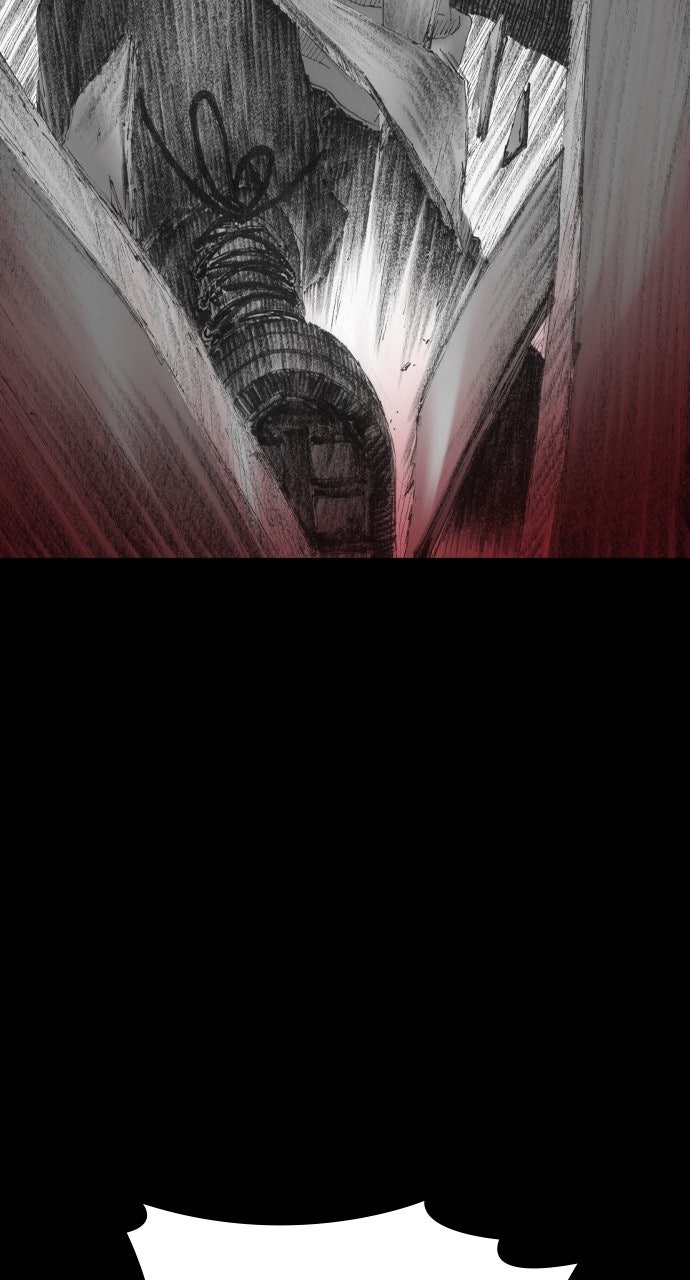 Read Platform Zero chapter 1 image 240 on Lezhin