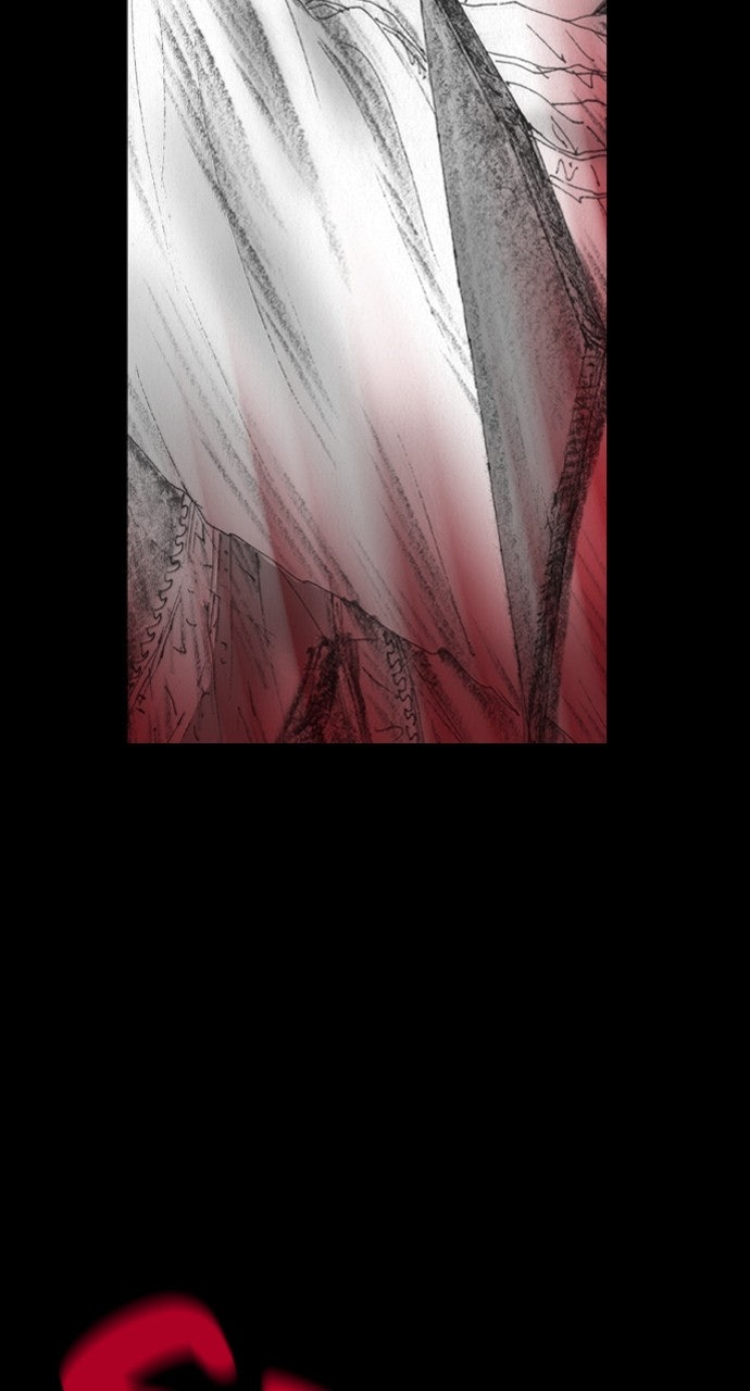 Read Platform Zero chapter 1 image 242 on Lezhin