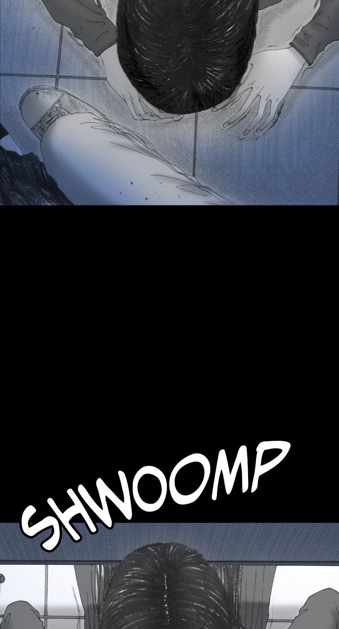 Read Platform Zero chapter 1 image 26 on Lezhin