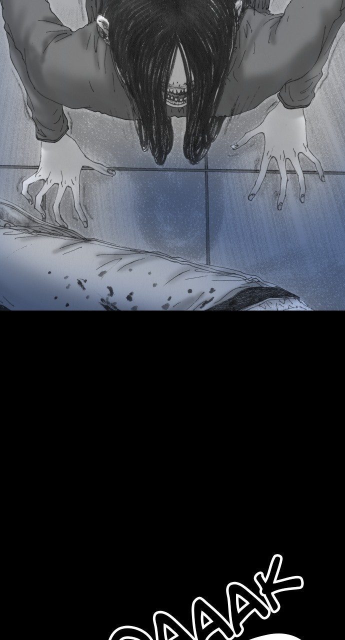 Read Platform Zero chapter 1 image 27 on Lezhin