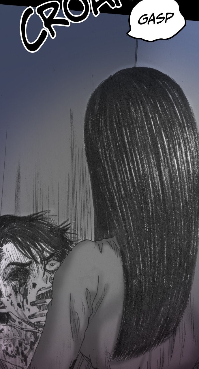 Read Platform Zero chapter 1 image 28 on Lezhin