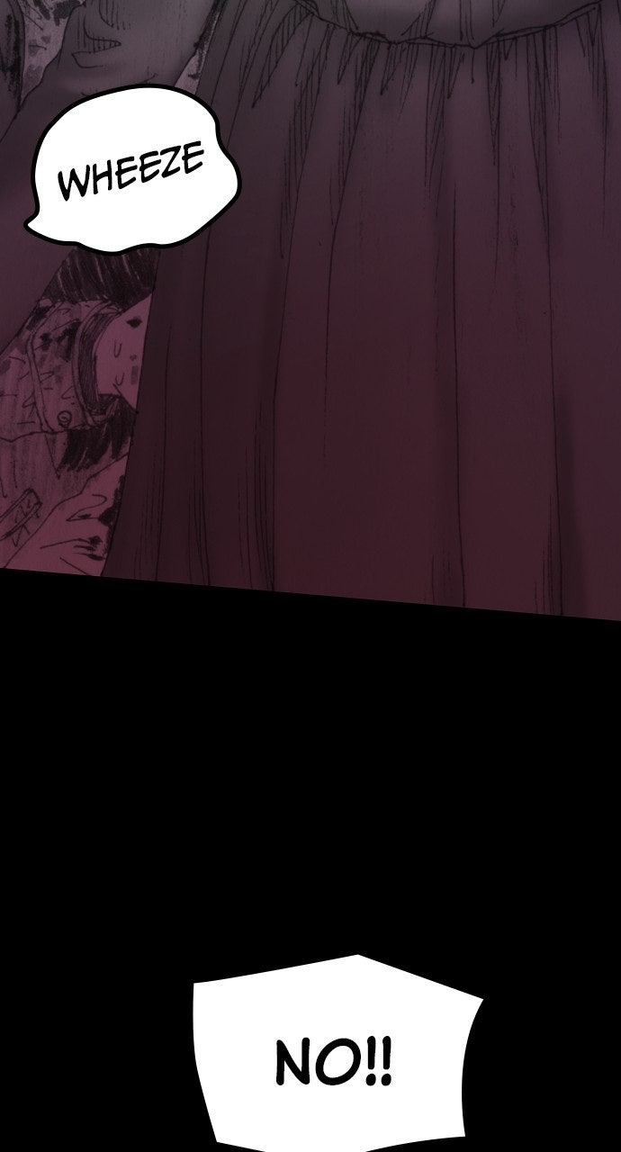 Read Platform Zero chapter 1 image 29 on Lezhin
