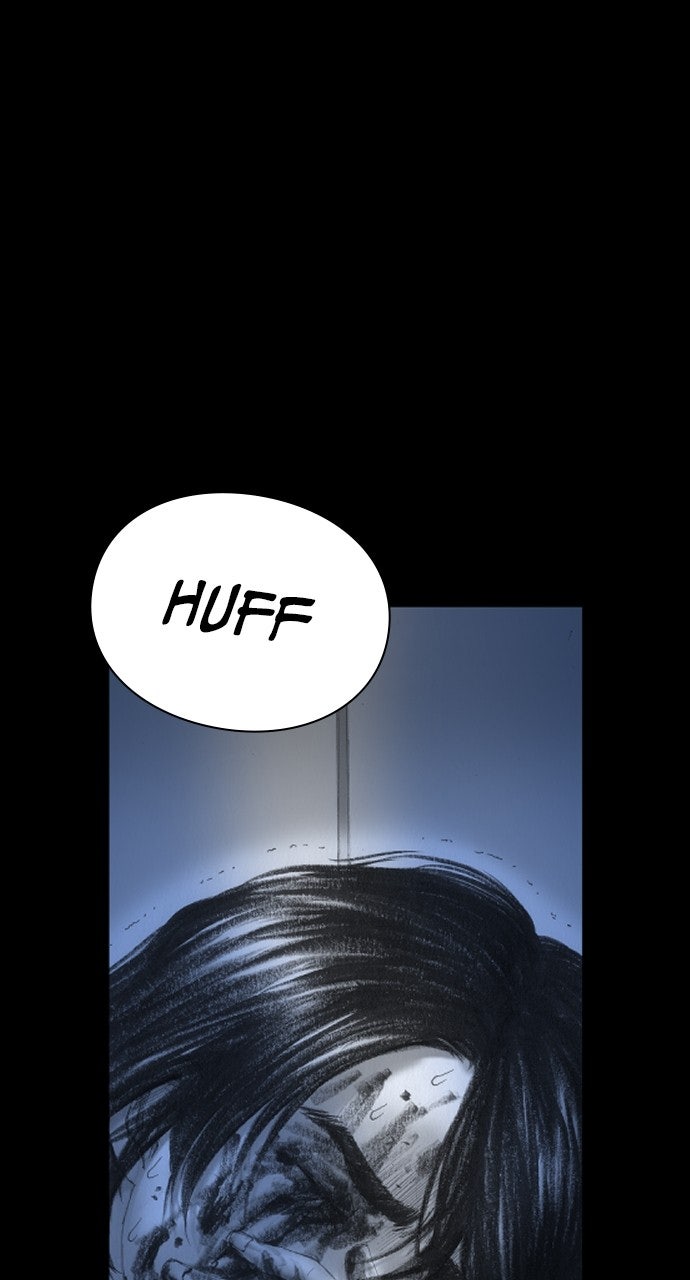 Read Platform Zero chapter 1 image 3 on Lezhin