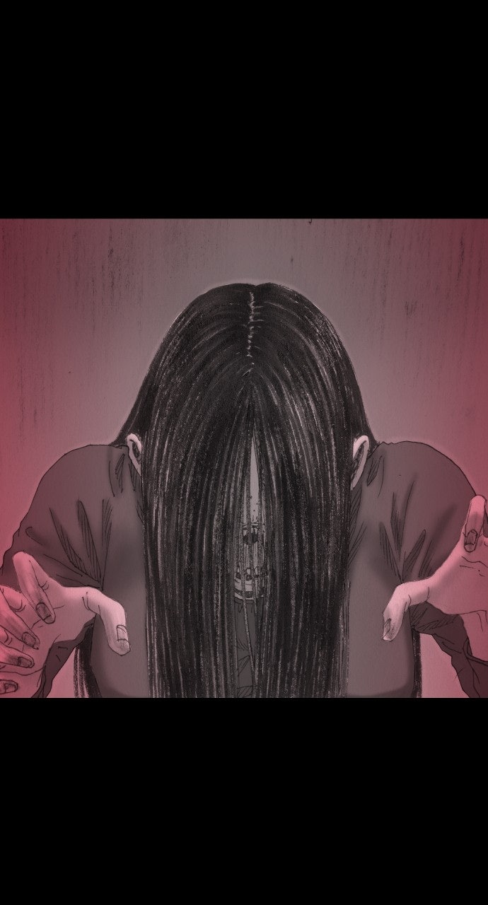 Read Platform Zero chapter 1 image 31 on Lezhin
