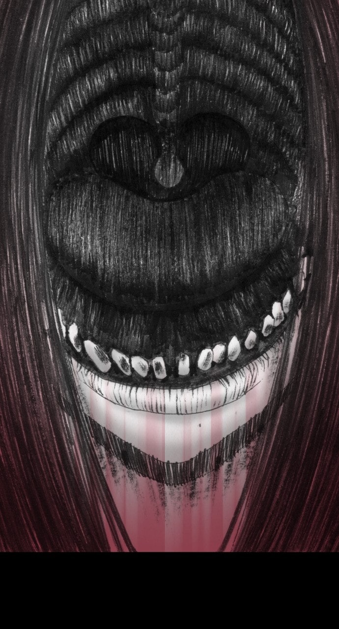 Read Platform Zero chapter 1 image 33 on Lezhin