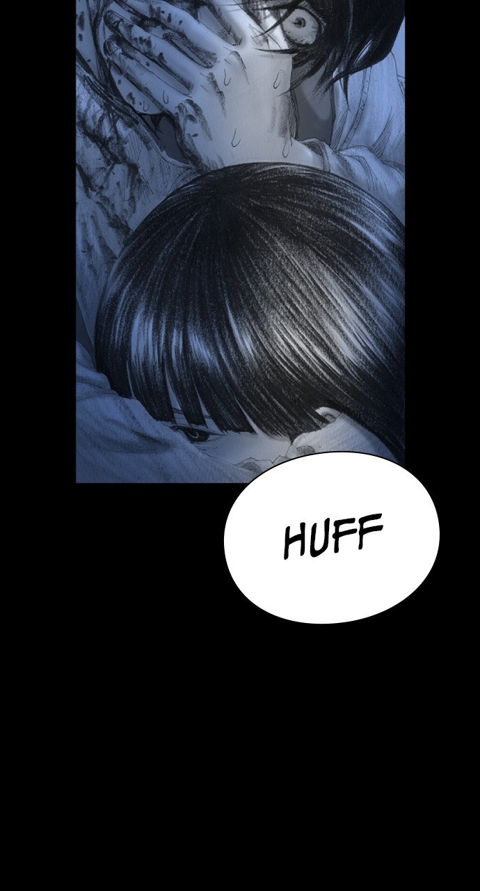 Read Platform Zero chapter 1 image 4 on Lezhin