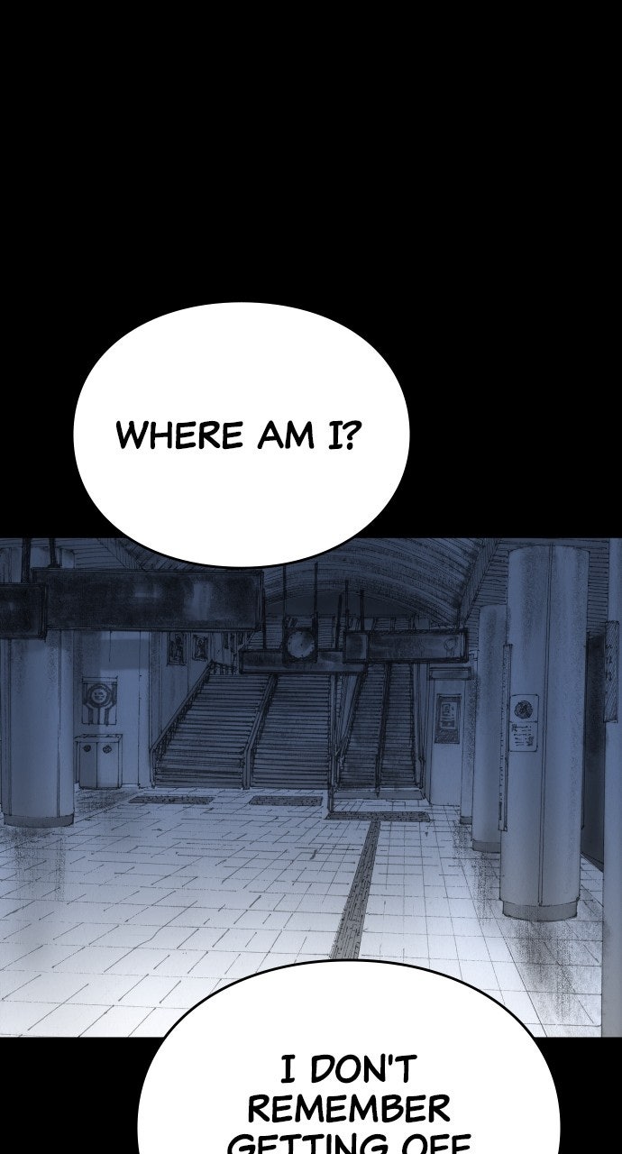 Read Platform Zero chapter 1 image 44 on Lezhin