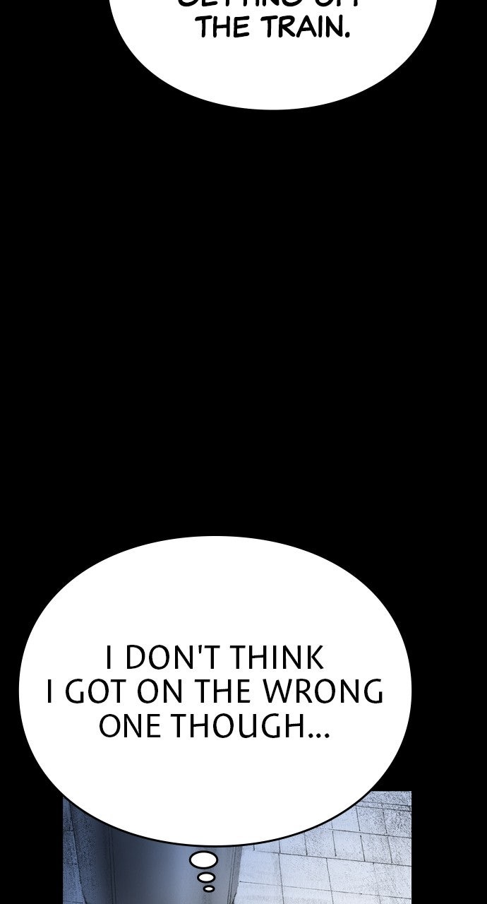 Read Platform Zero chapter 1 image 45 on Lezhin