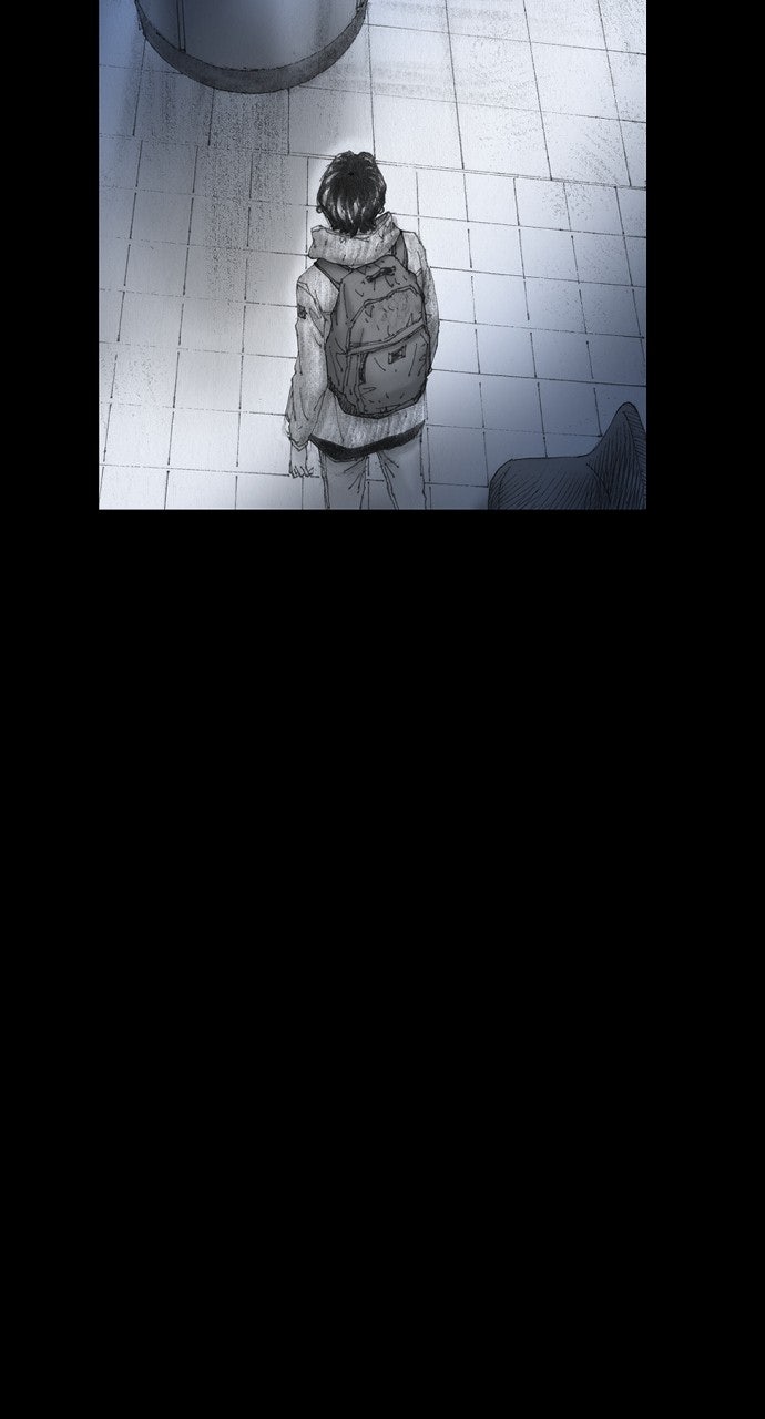 Read Platform Zero chapter 1 image 46 on Lezhin