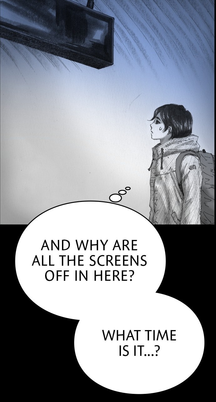 Read Platform Zero chapter 1 image 52 on Lezhin